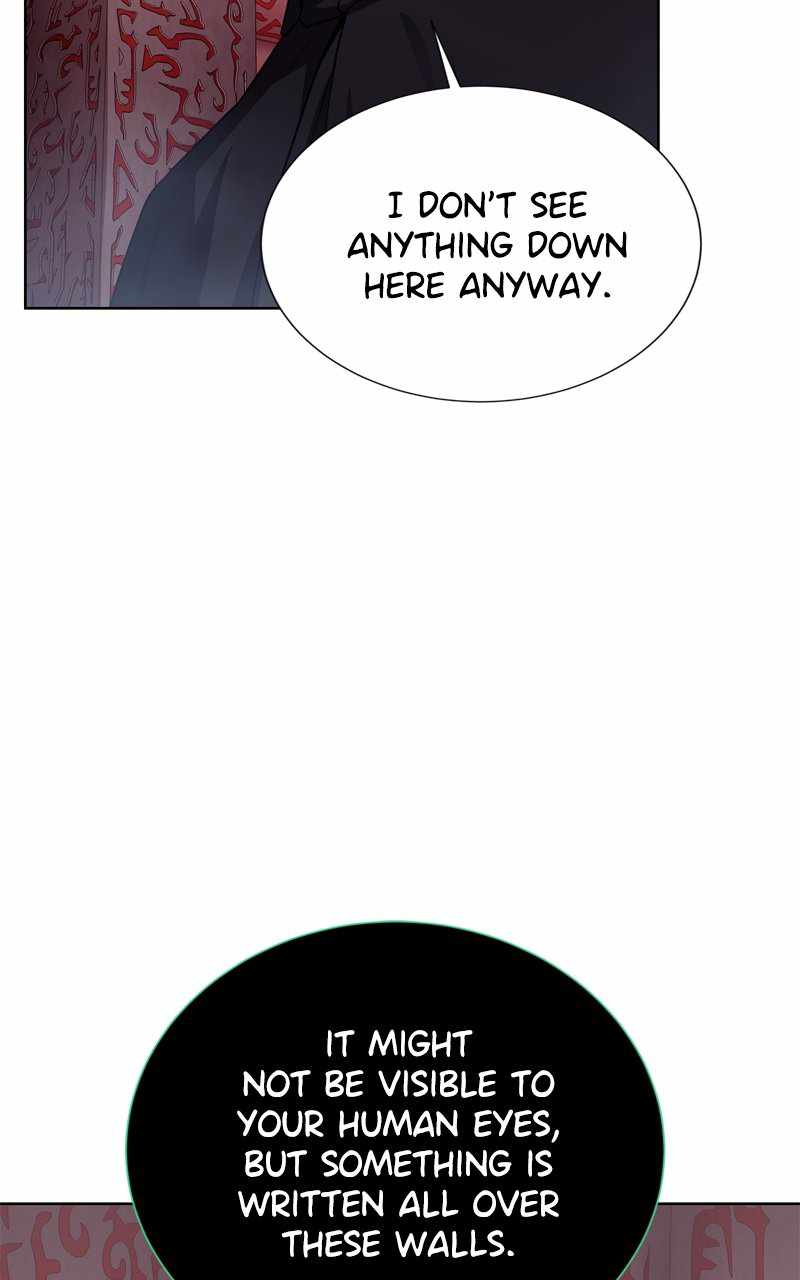 Dungeons & Artifacts chapter 117 page 87