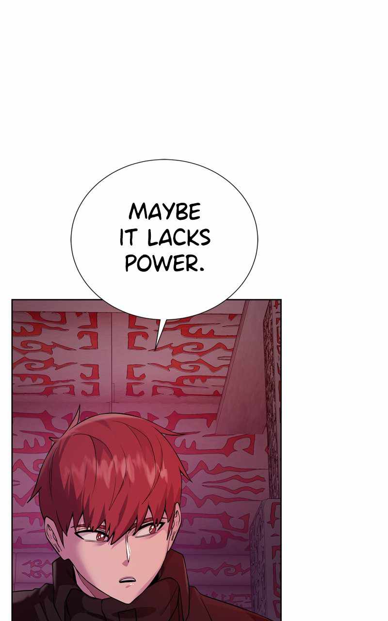 Dungeons & Artifacts chapter 117 page 94