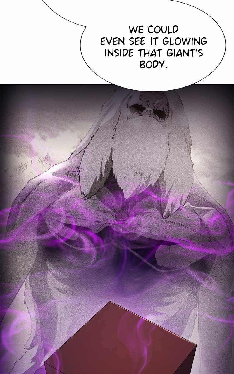 Dungeons & Artifacts chapter 117 page 96