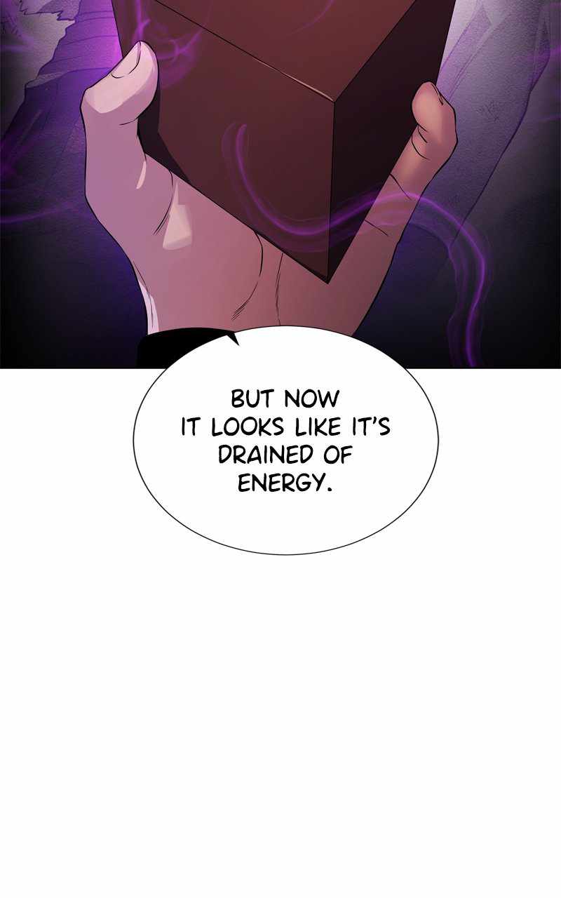 Dungeons & Artifacts chapter 117 page 97