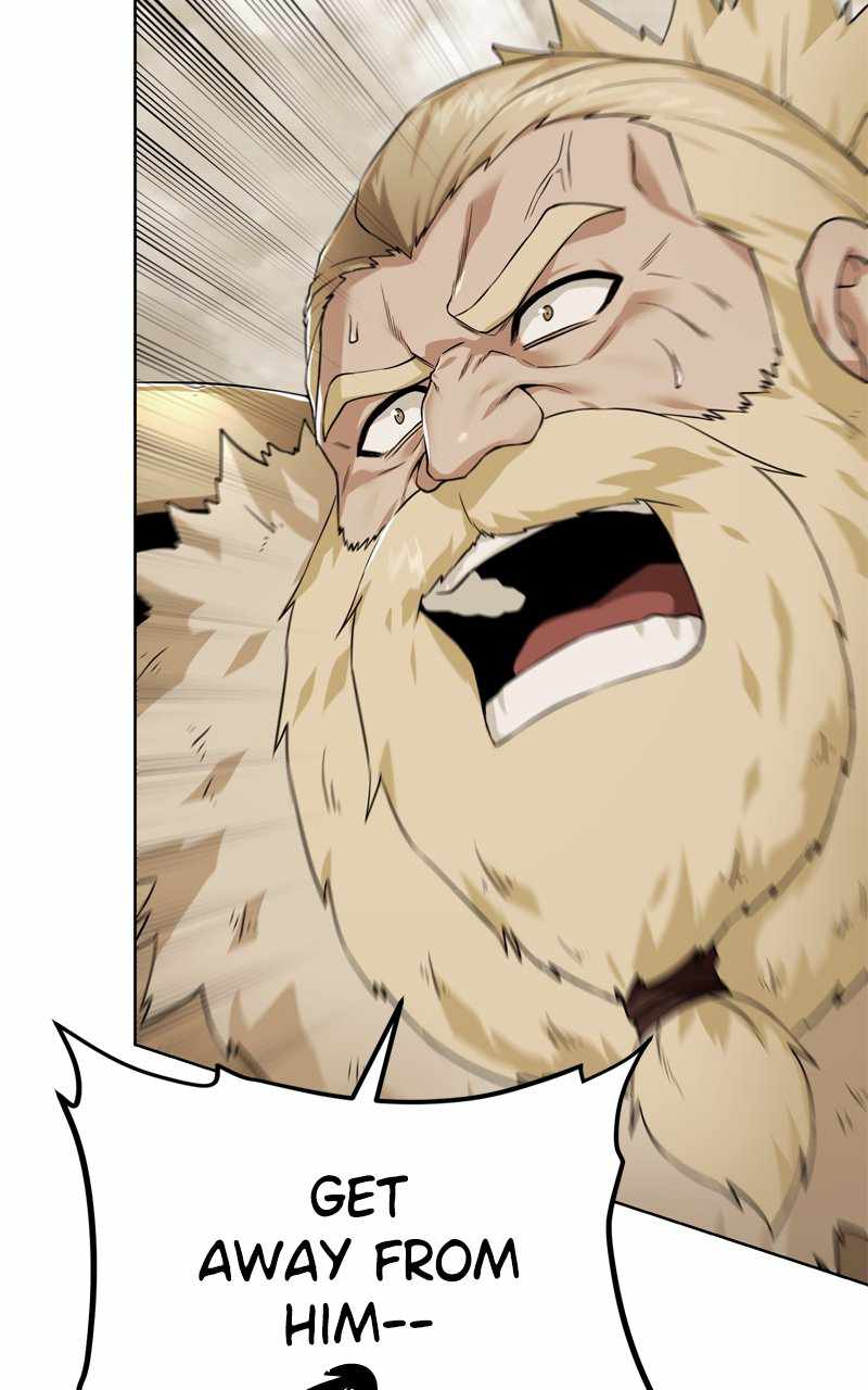 Dungeons & Artifacts chapter 118 page 100