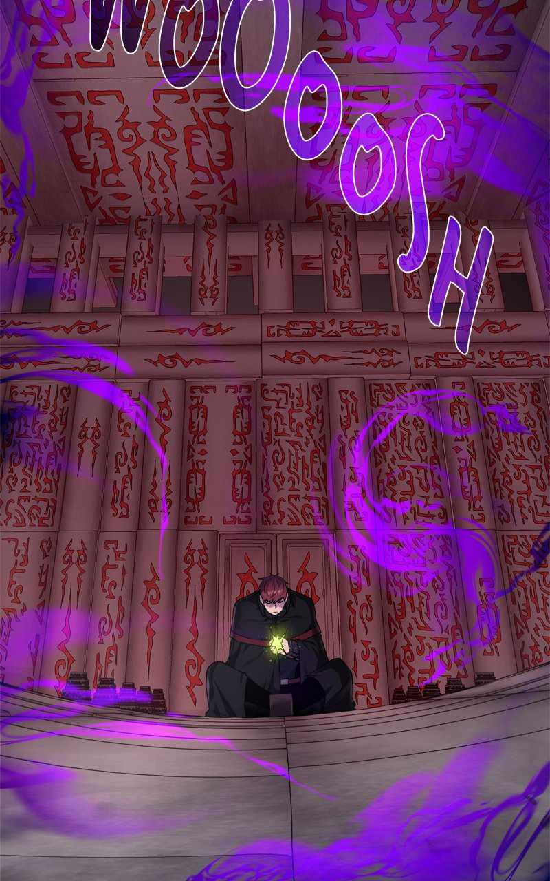 Dungeons & Artifacts chapter 118 page 16