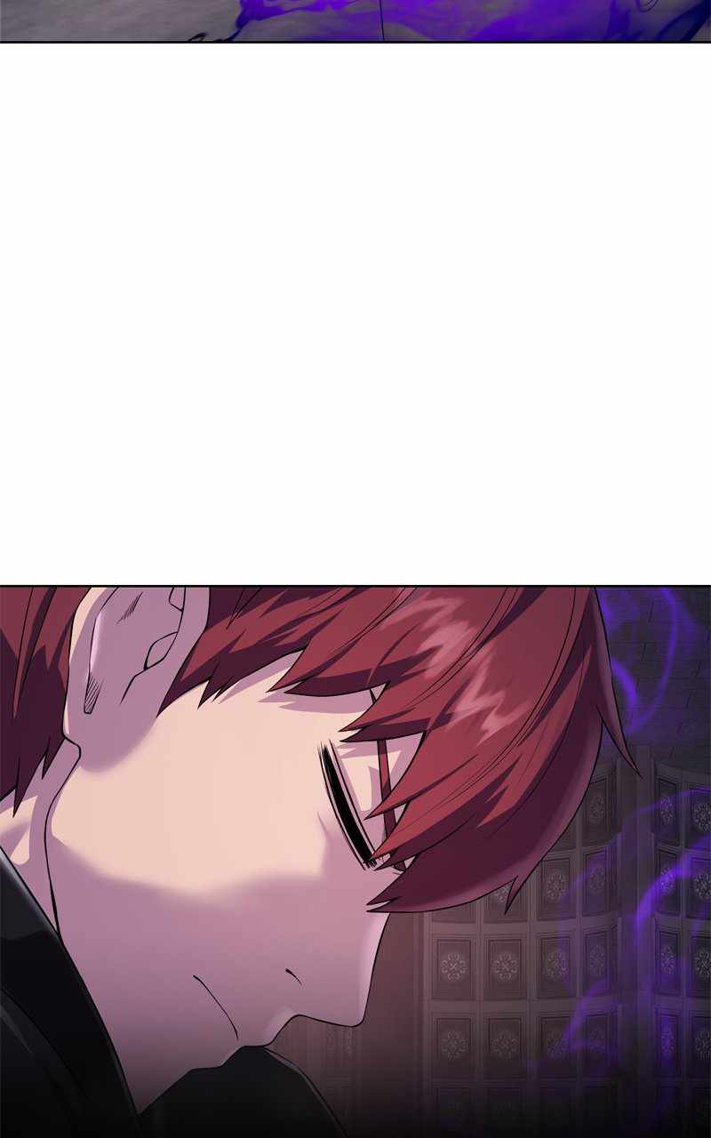 Dungeons & Artifacts chapter 118 page 17