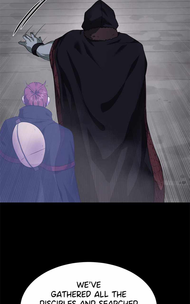 Dungeons & Artifacts chapter 118 page 23