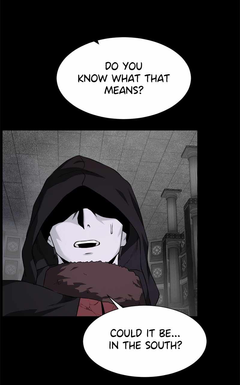 Dungeons & Artifacts chapter 118 page 26