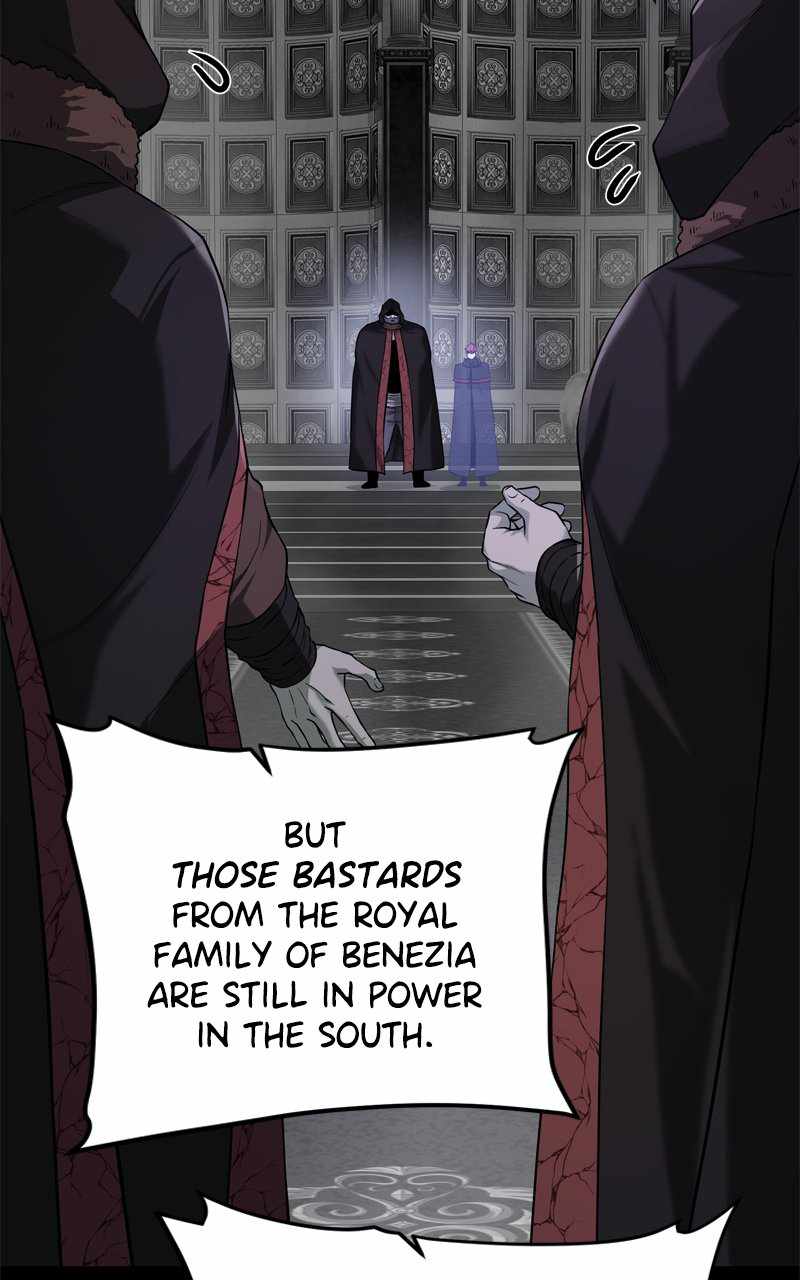 Dungeons & Artifacts chapter 118 page 28