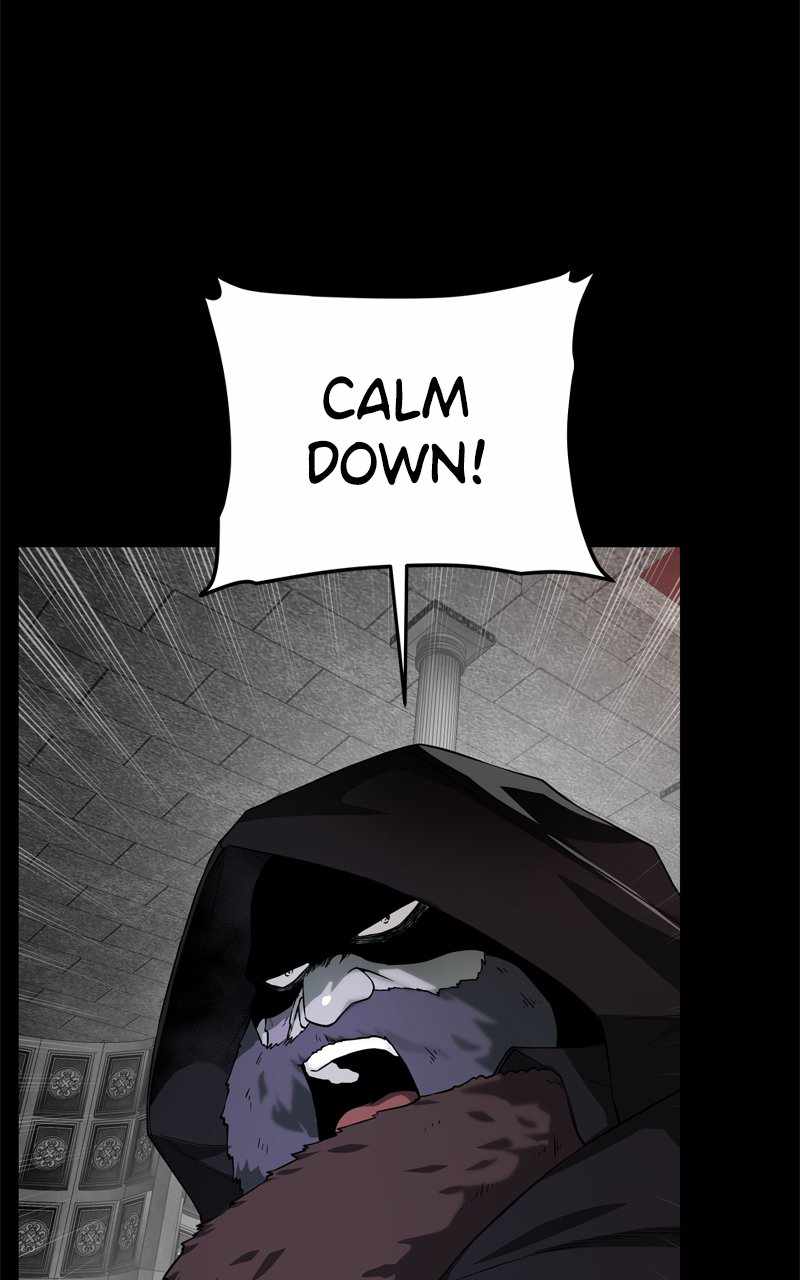 Dungeons & Artifacts chapter 118 page 31