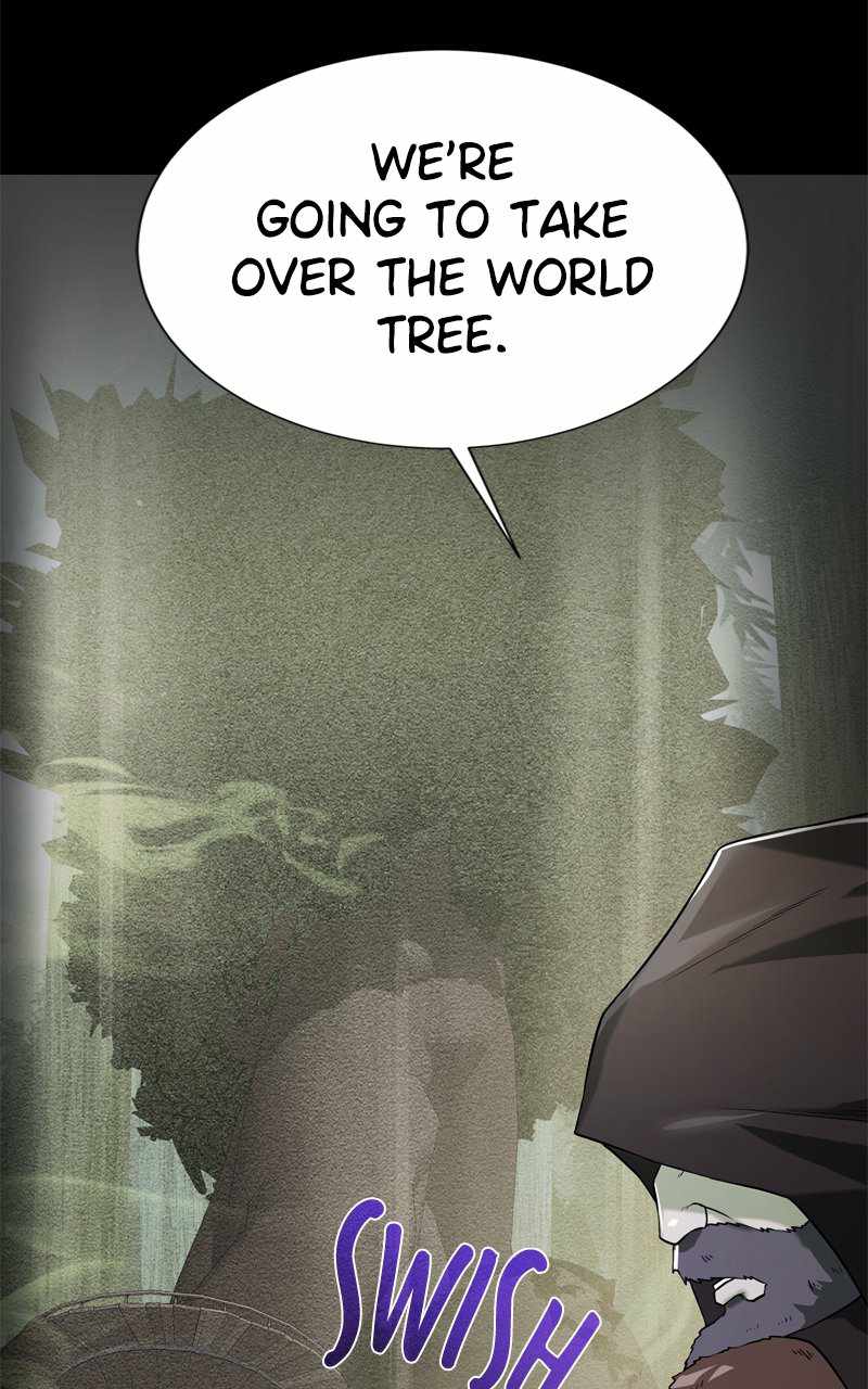 Dungeons & Artifacts chapter 118 page 36