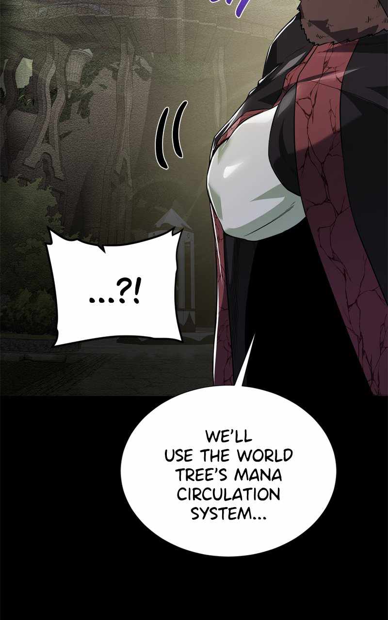 Dungeons & Artifacts chapter 118 page 37