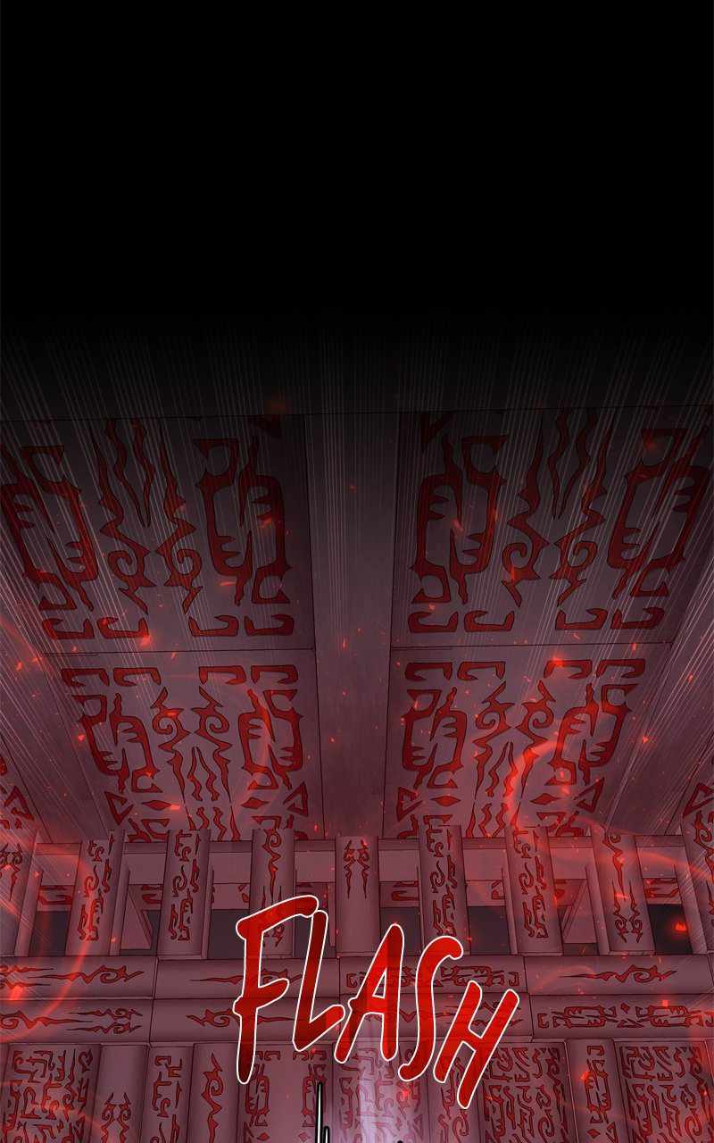 Dungeons & Artifacts chapter 118 page 46