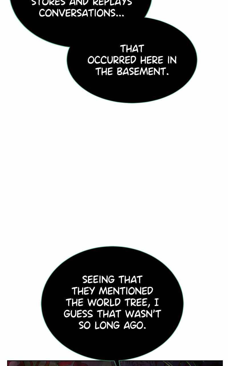 Dungeons & Artifacts chapter 118 page 50