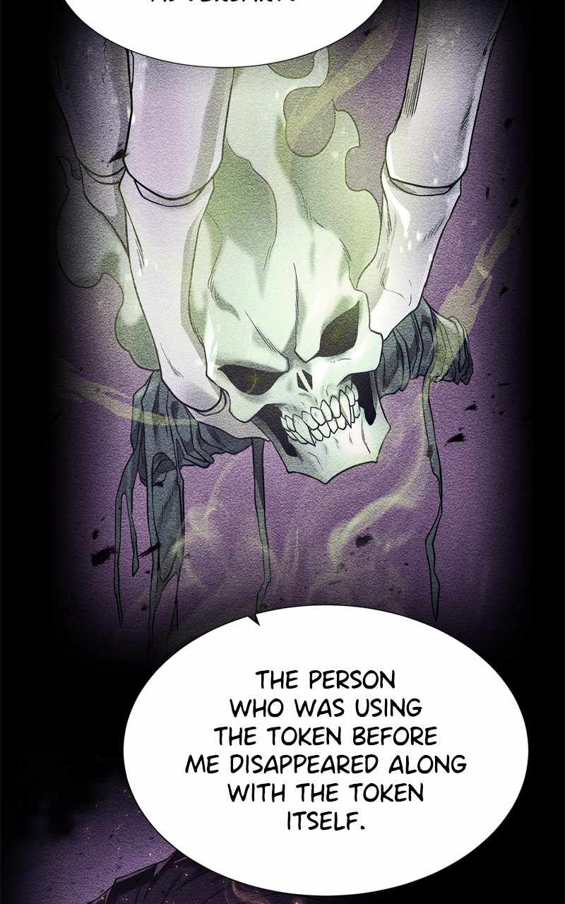 Dungeons & Artifacts chapter 118 page 53