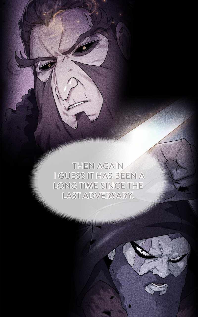 Dungeons & Artifacts chapter 118 page 54