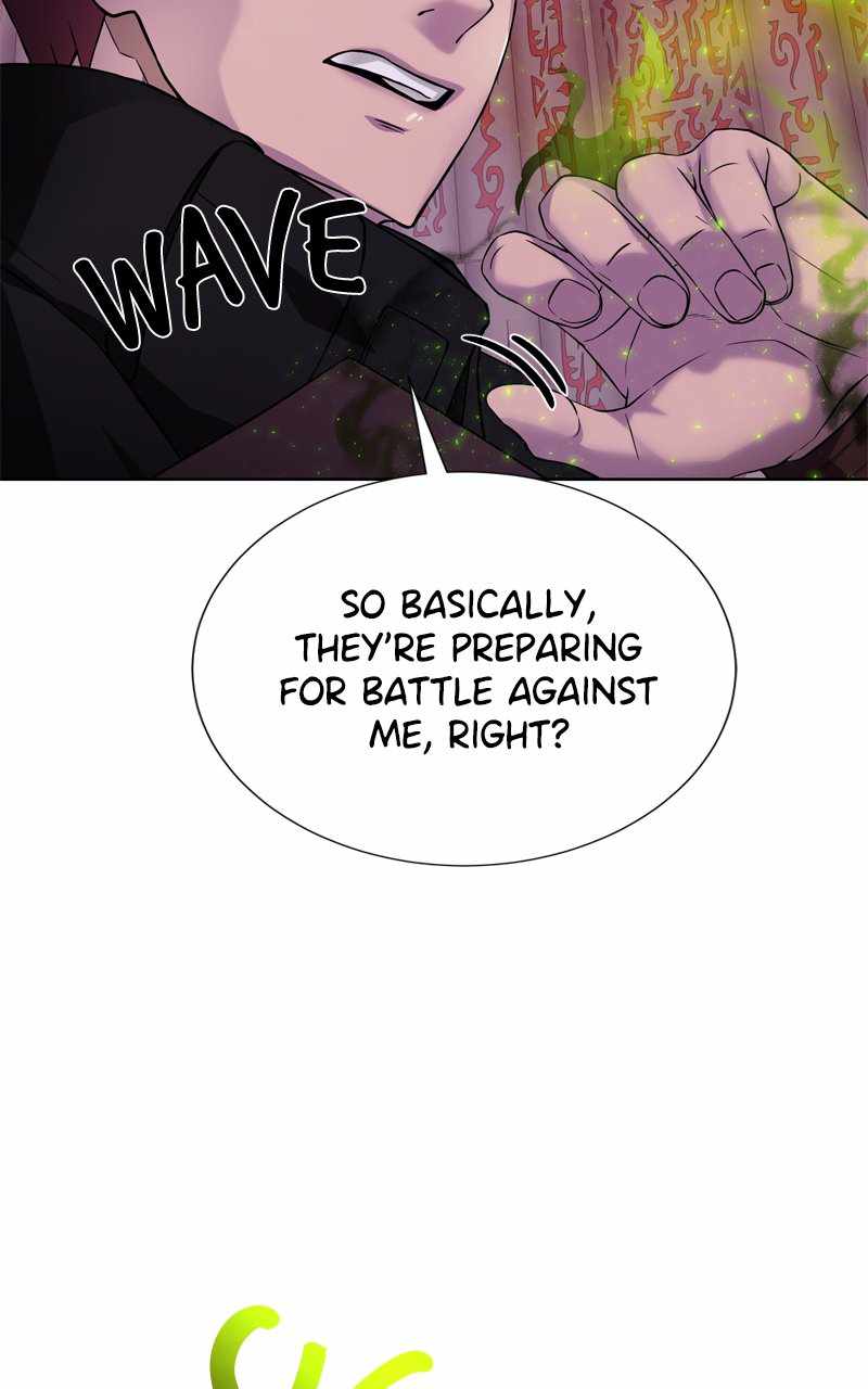 Dungeons & Artifacts chapter 118 page 56