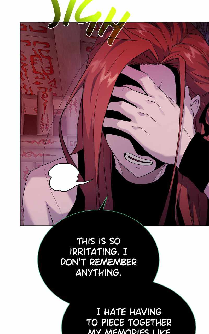 Dungeons & Artifacts chapter 118 page 57