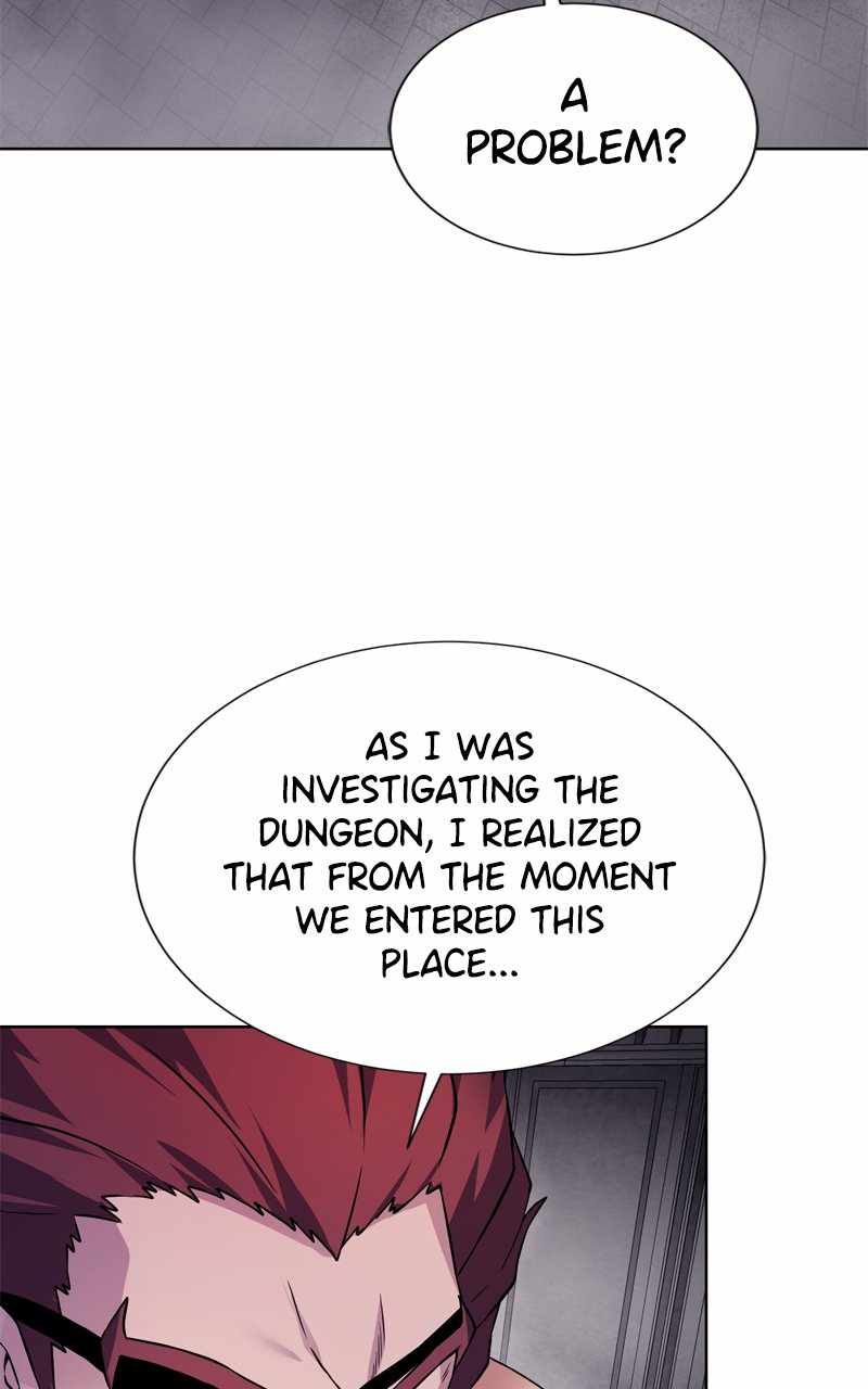 Dungeons & Artifacts chapter 118 page 63