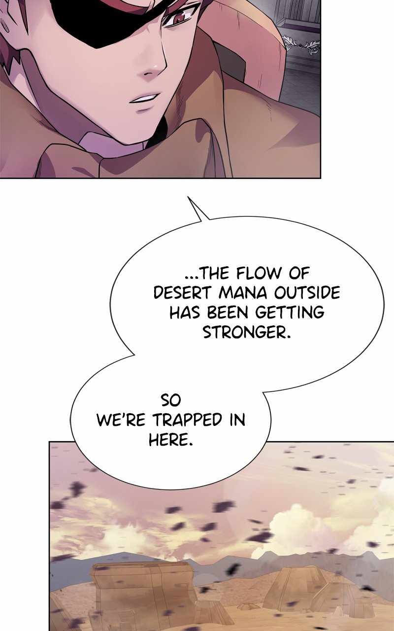 Dungeons & Artifacts chapter 118 page 64