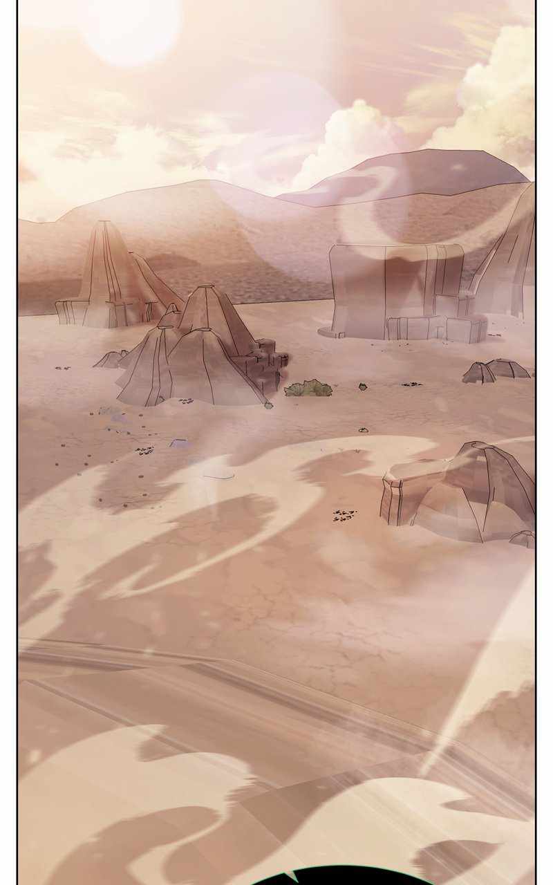 Dungeons & Artifacts chapter 118 page 72