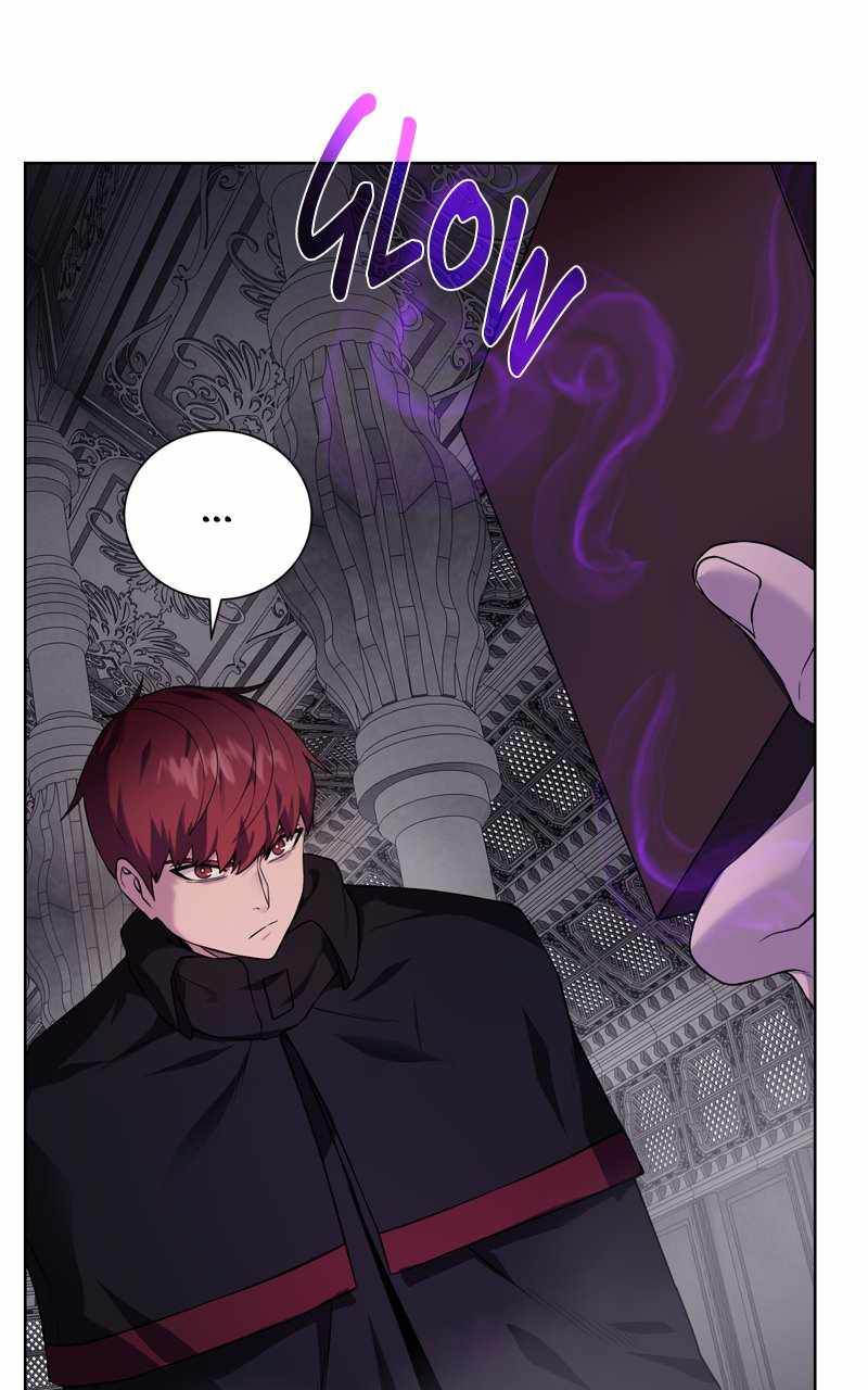 Dungeons & Artifacts chapter 118 page 77