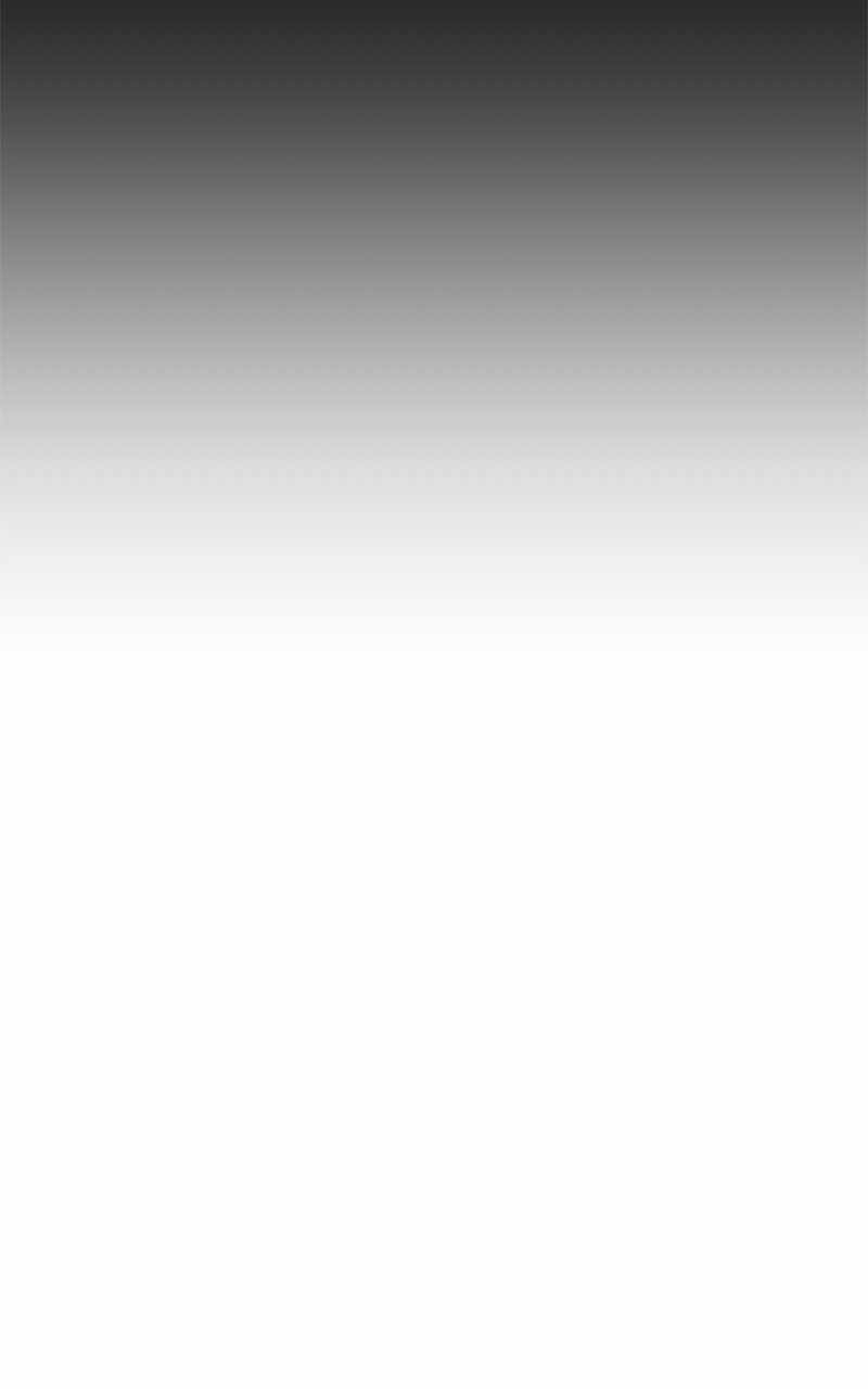 Dungeons & Artifacts chapter 118 page 88