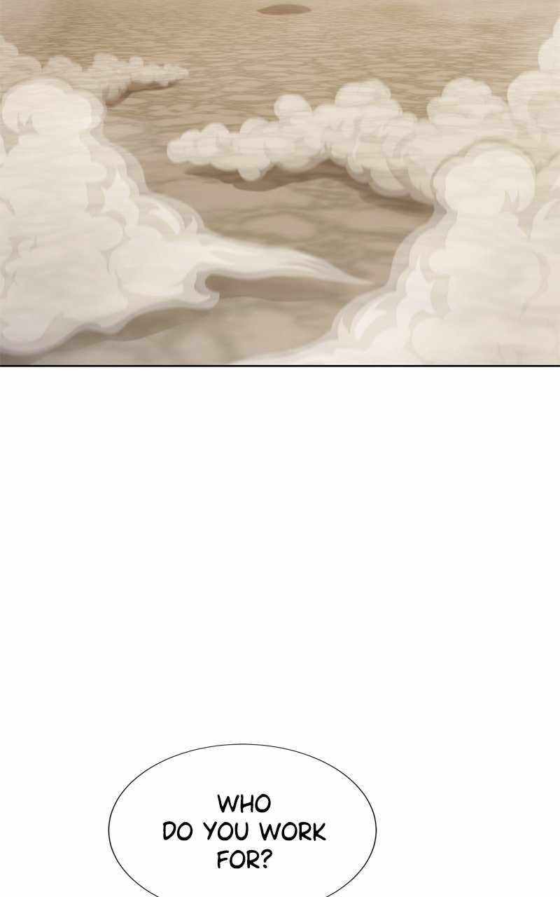 Dungeons & Artifacts chapter 118 page 92