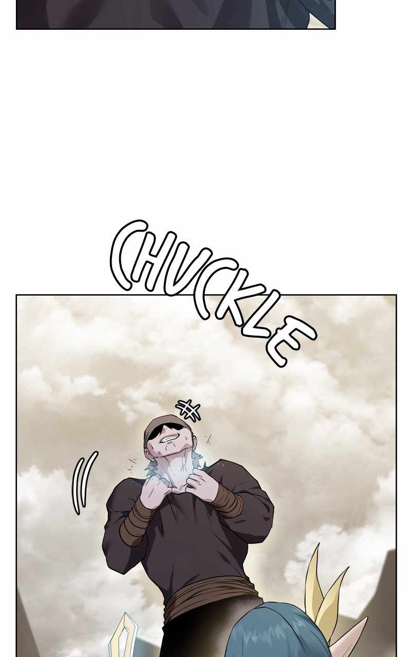 Dungeons & Artifacts chapter 118 page 95