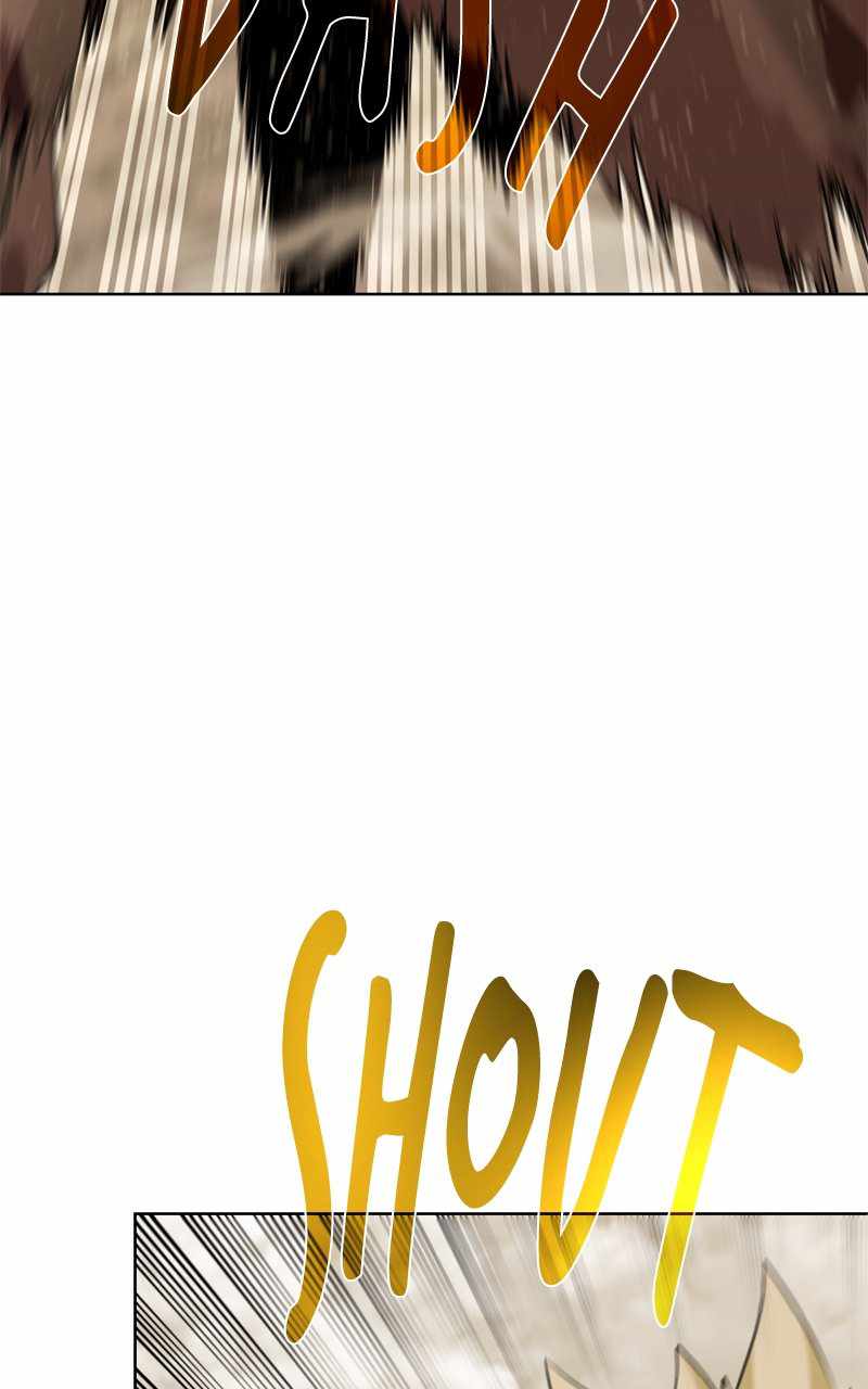 Dungeons & Artifacts chapter 118 page 99