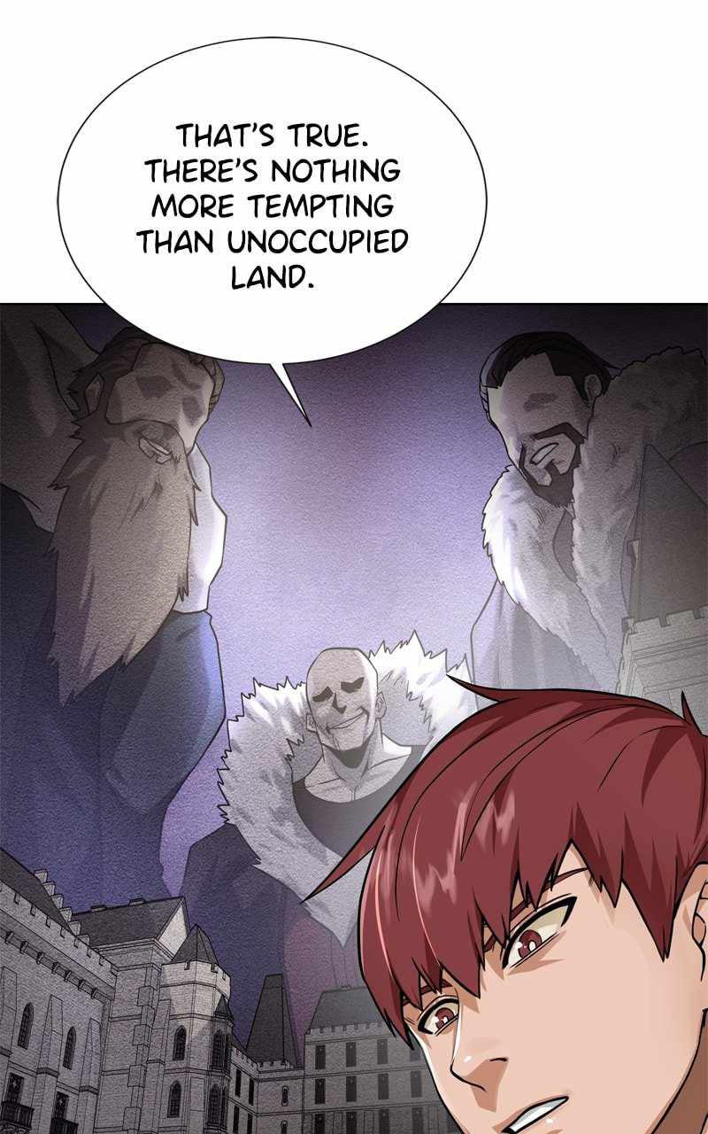 Dungeons & Artifacts chapter 119 page 100