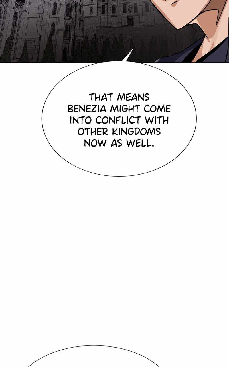 Dungeons & Artifacts chapter 119 page 101