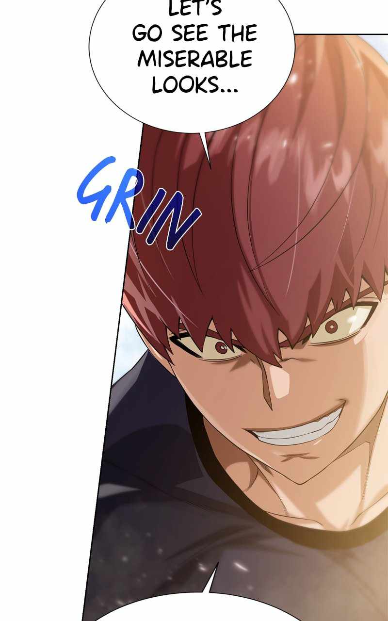 Dungeons & Artifacts chapter 119 page 105