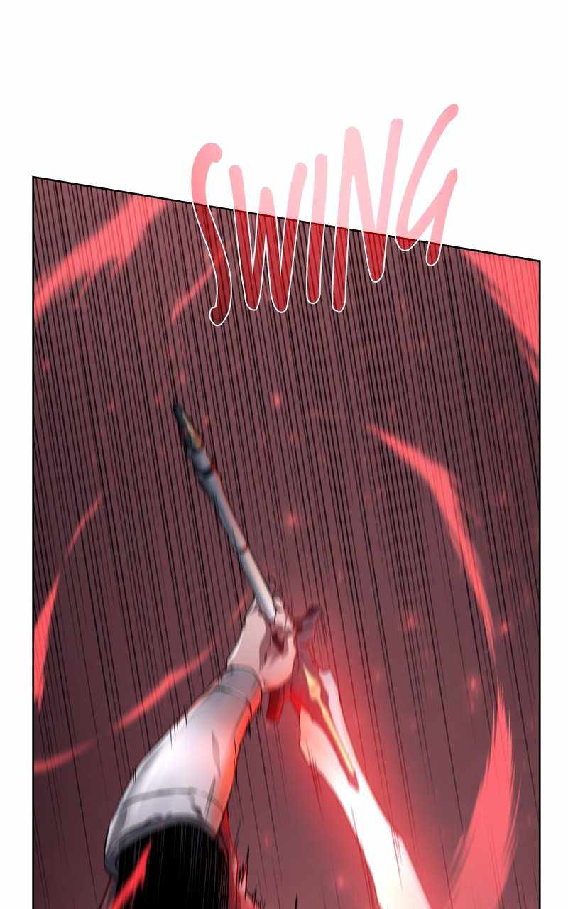 Dungeons & Artifacts chapter 119 page 19