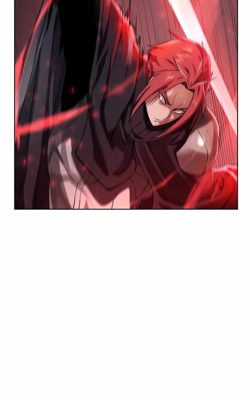 Dungeons & Artifacts chapter 119 page 20