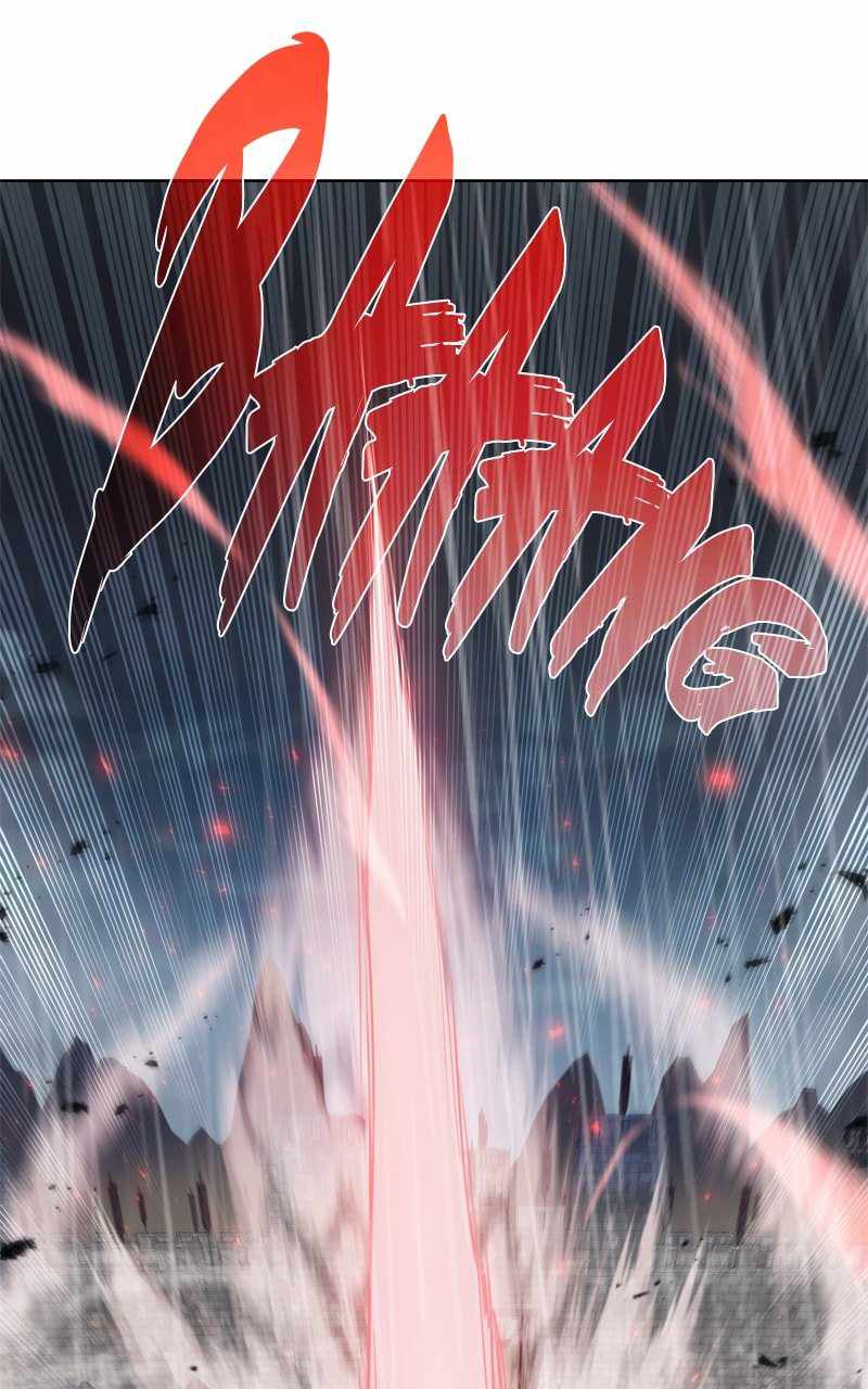 Dungeons & Artifacts chapter 119 page 21