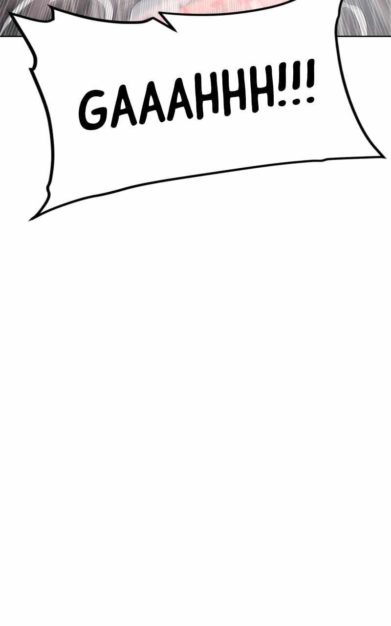 Dungeons & Artifacts chapter 119 page 23