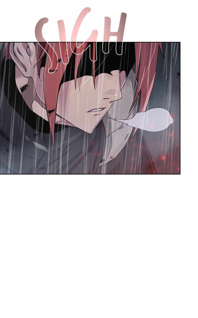 Dungeons & Artifacts chapter 119 page 24