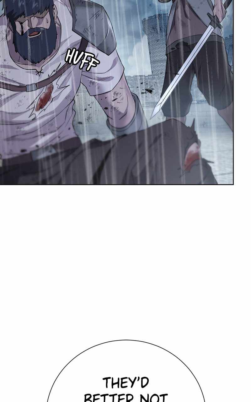 Dungeons & Artifacts chapter 119 page 27