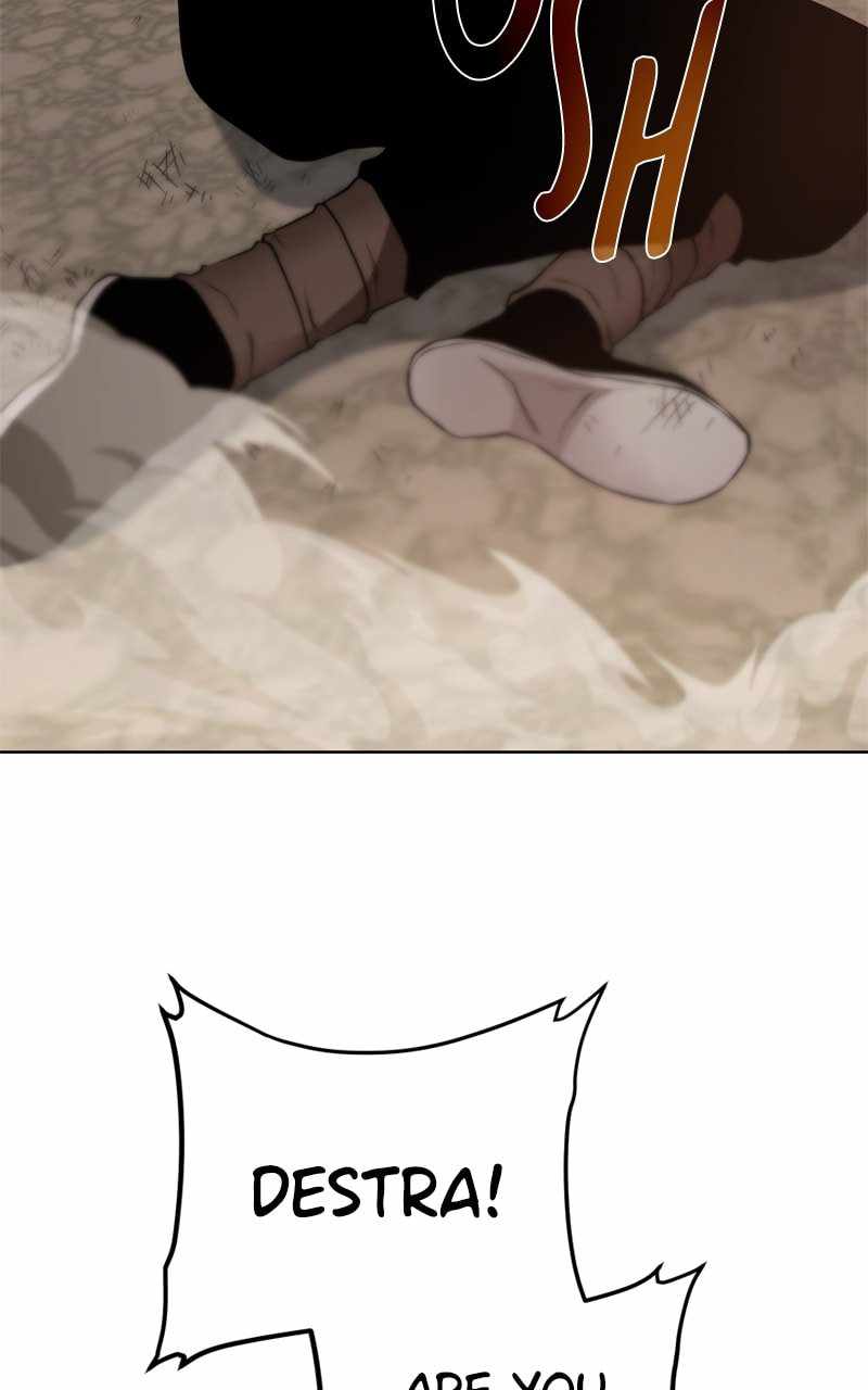 Dungeons & Artifacts chapter 119 page 3