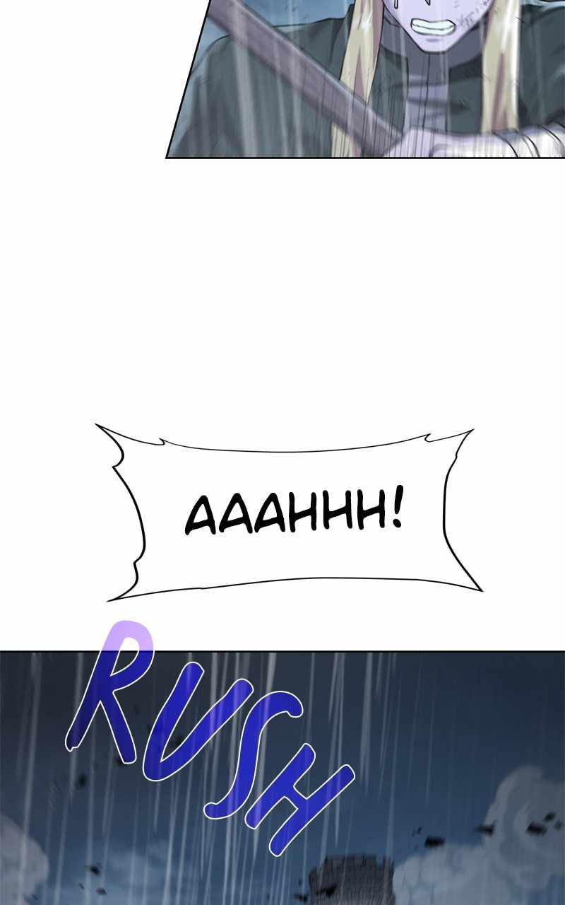 Dungeons & Artifacts chapter 119 page 32