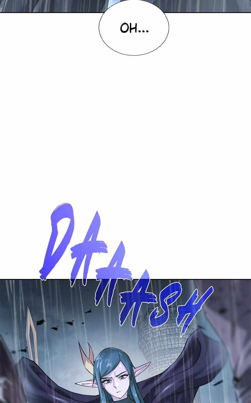 Dungeons & Artifacts chapter 119 page 34