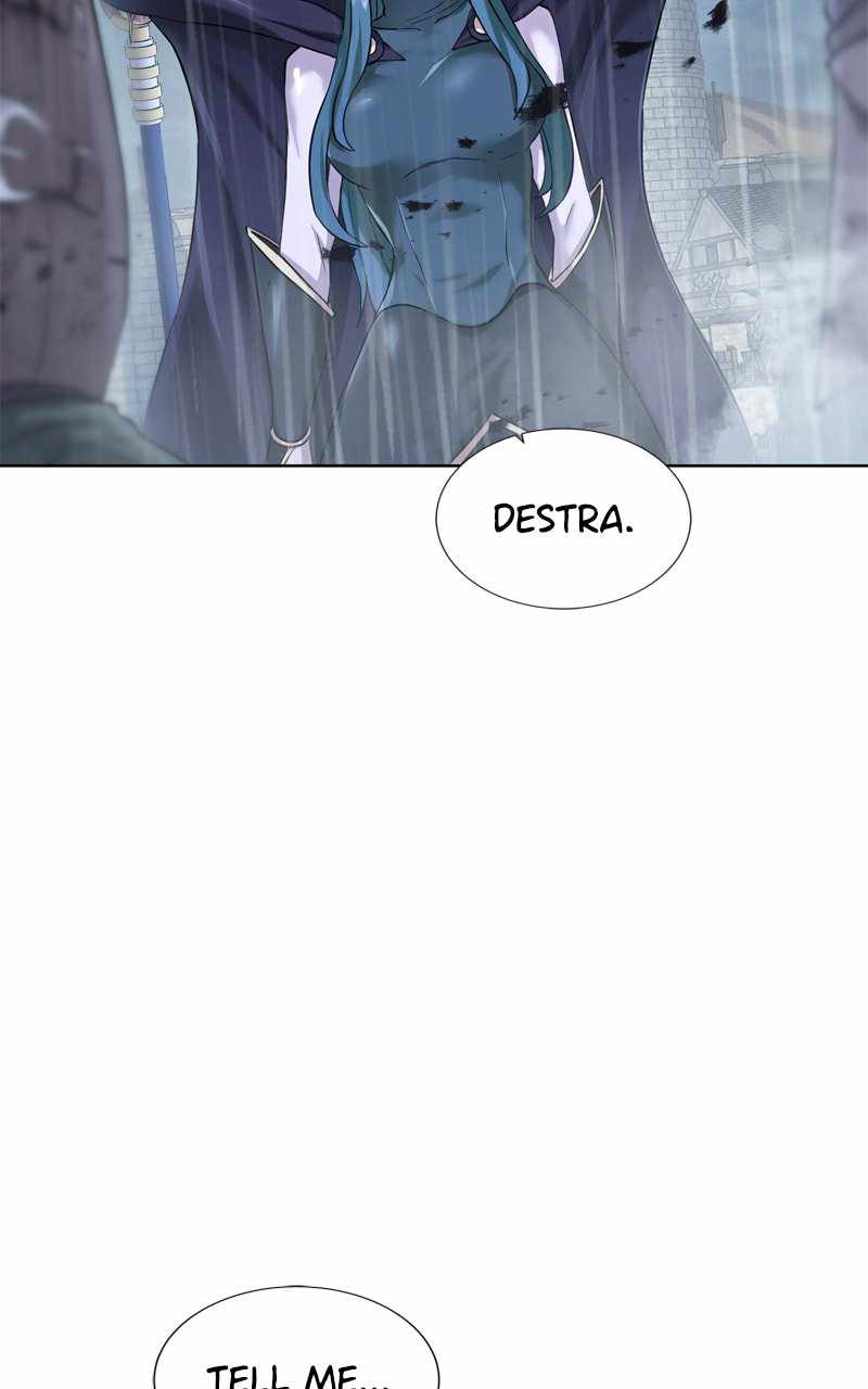 Dungeons & Artifacts chapter 119 page 35