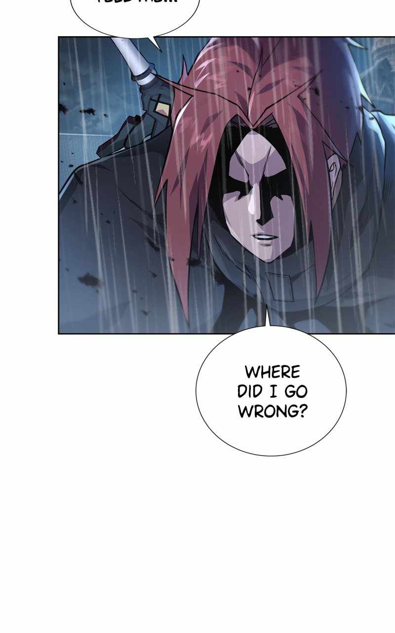 Dungeons & Artifacts chapter 119 page 36