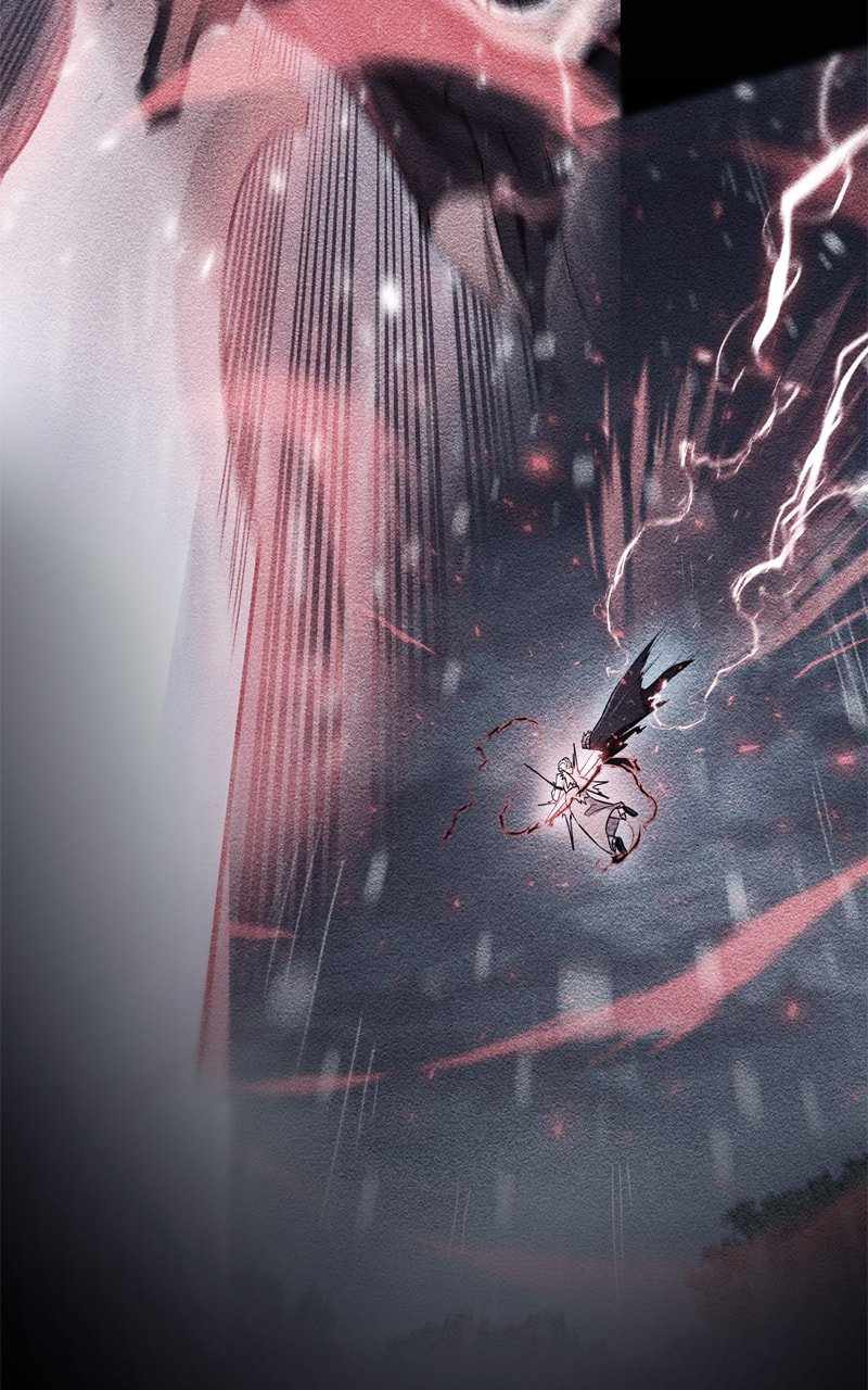 Dungeons & Artifacts chapter 119 page 38