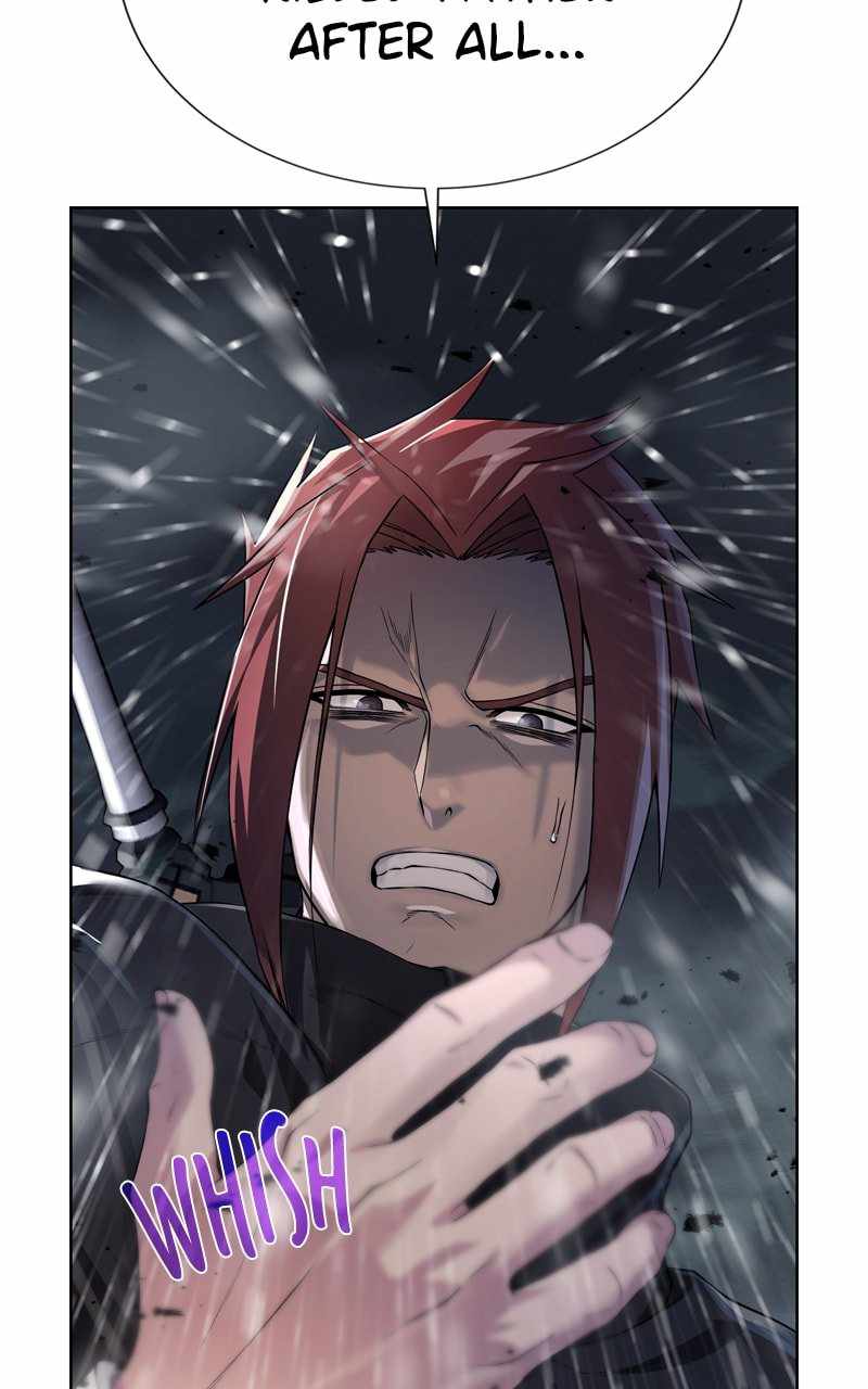 Dungeons & Artifacts chapter 119 page 41