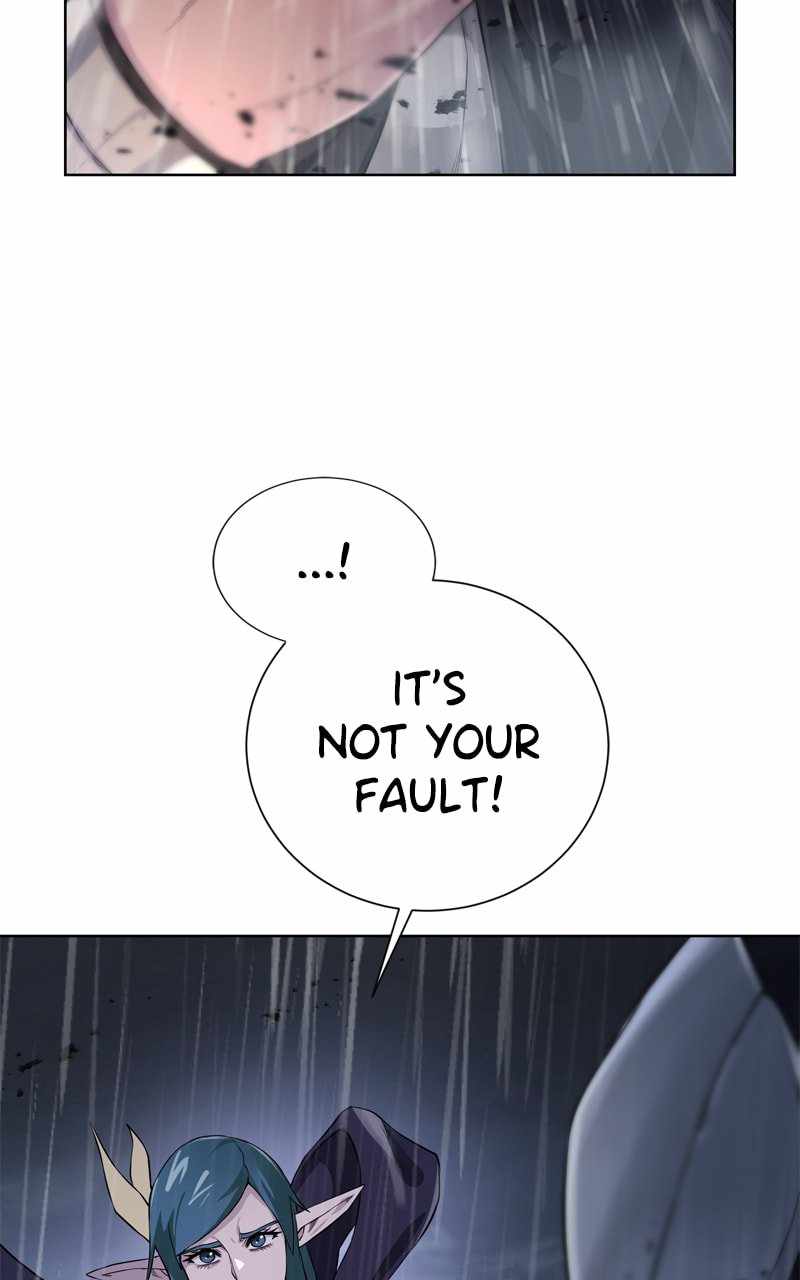 Dungeons & Artifacts chapter 119 page 42