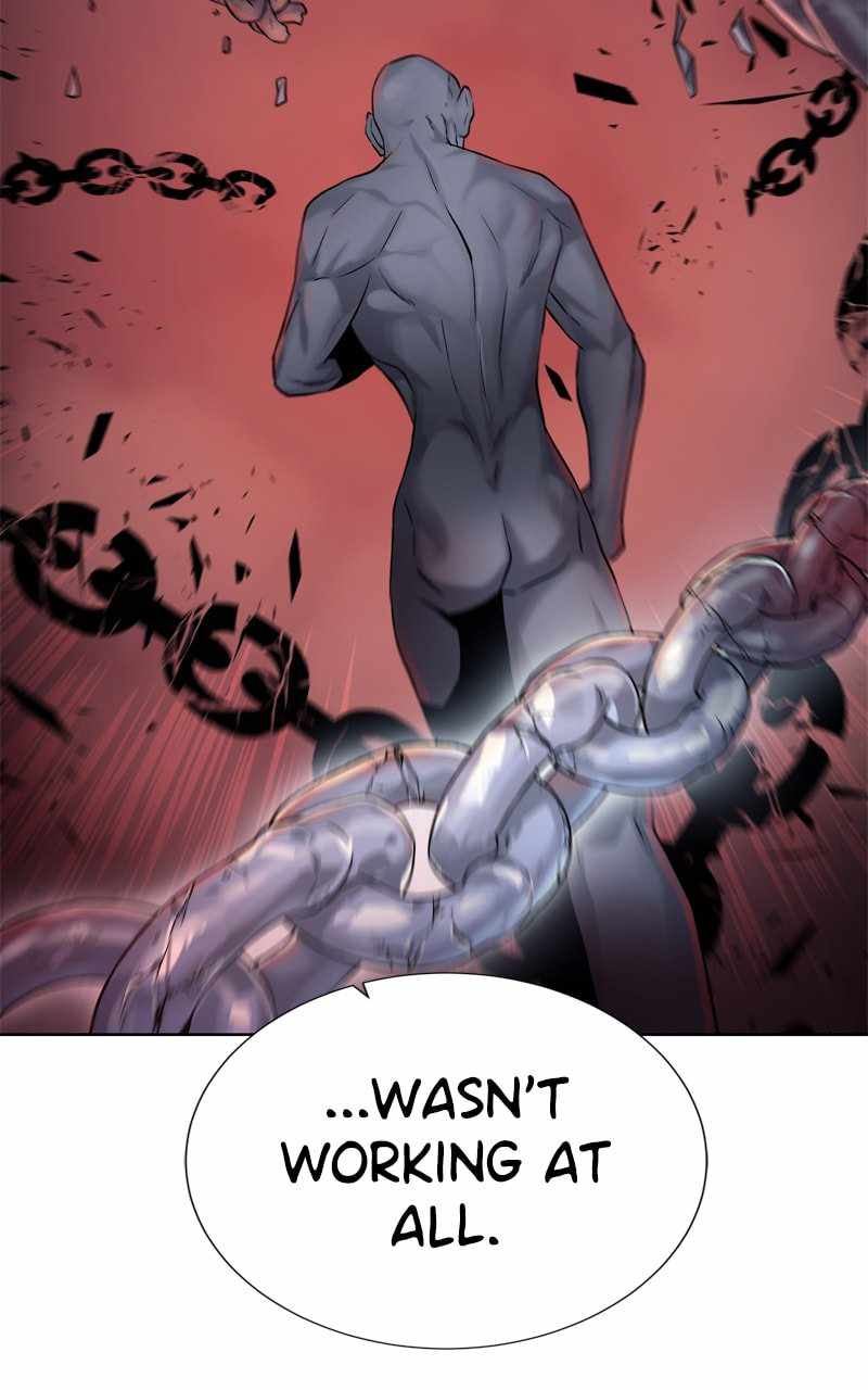 Dungeons & Artifacts chapter 119 page 48