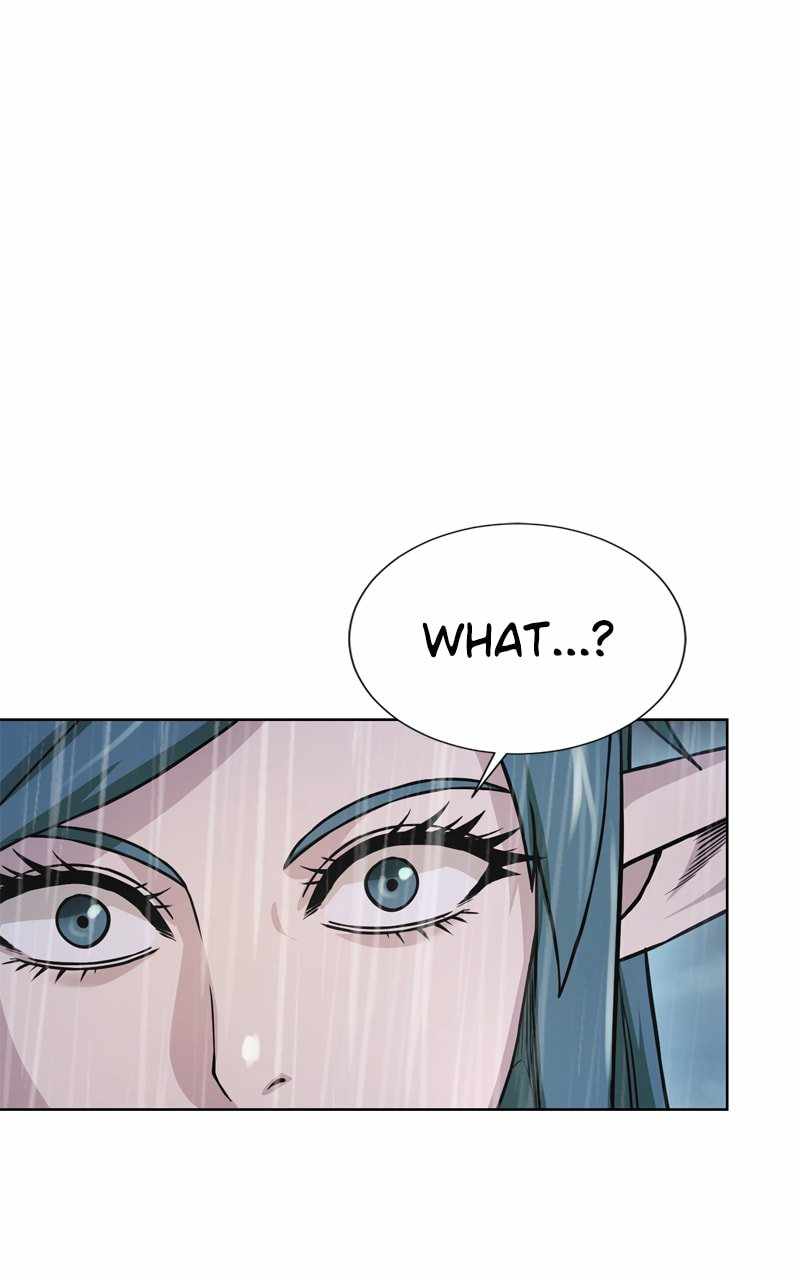 Dungeons & Artifacts chapter 119 page 49