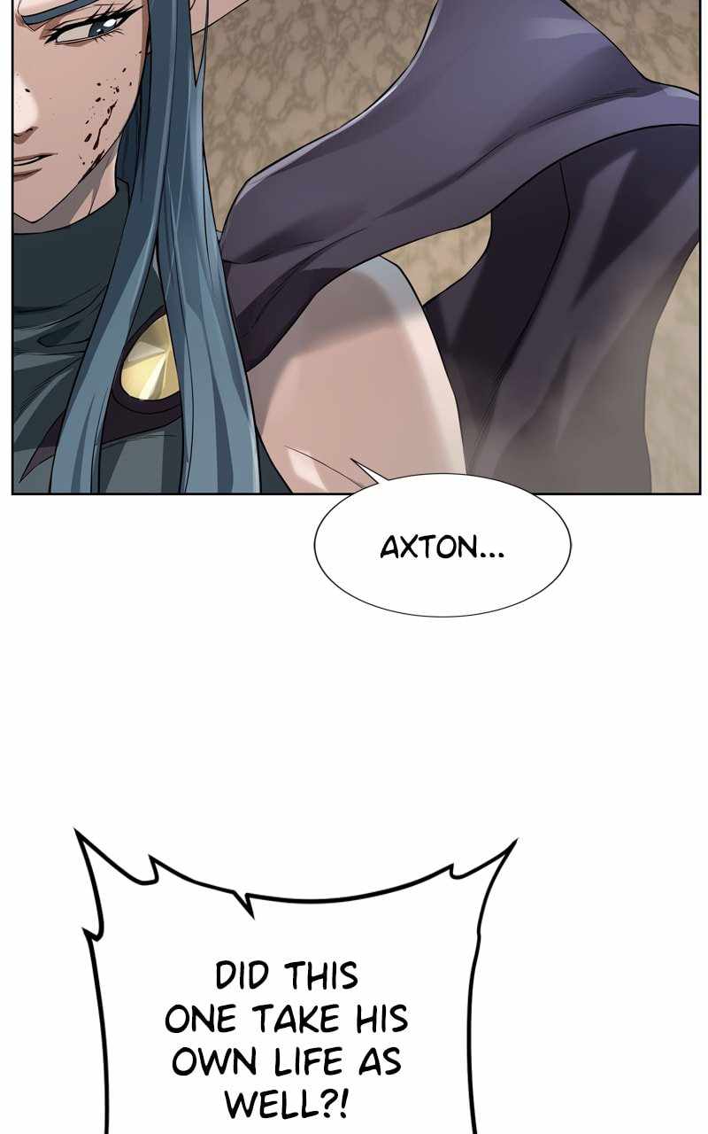 Dungeons & Artifacts chapter 119 page 5