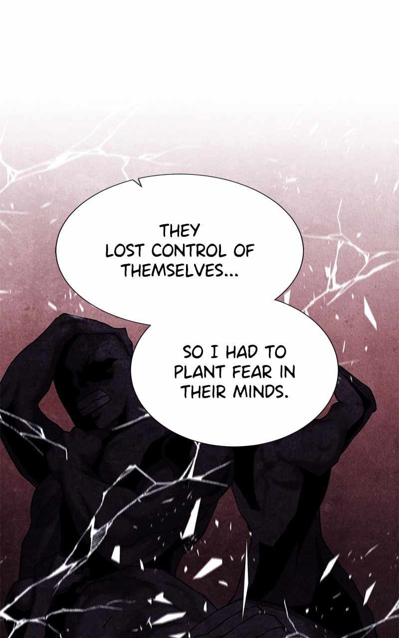 Dungeons & Artifacts chapter 119 page 50