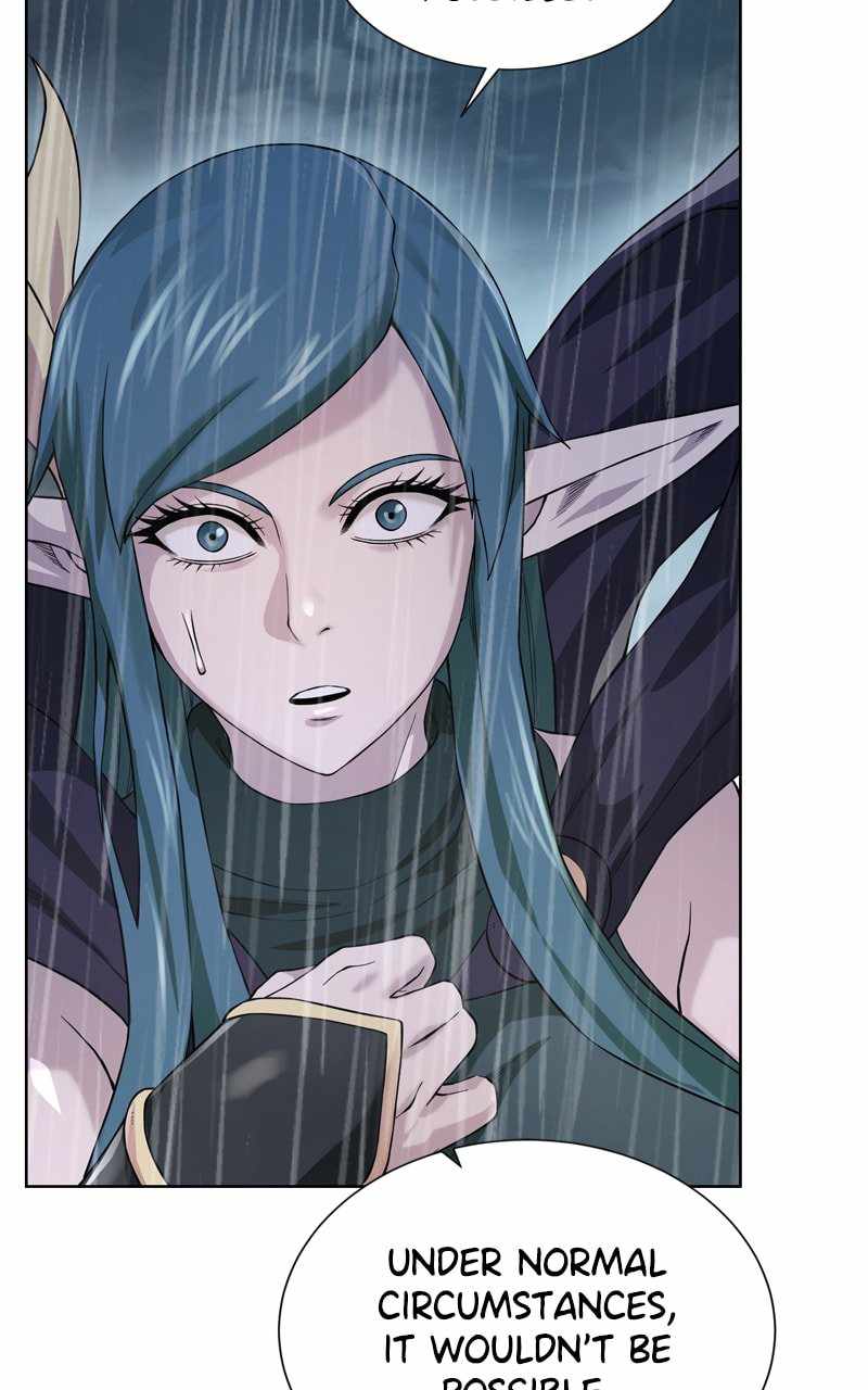 Dungeons & Artifacts chapter 119 page 53