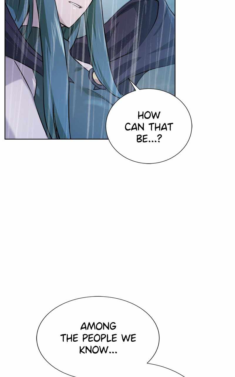 Dungeons & Artifacts chapter 119 page 58